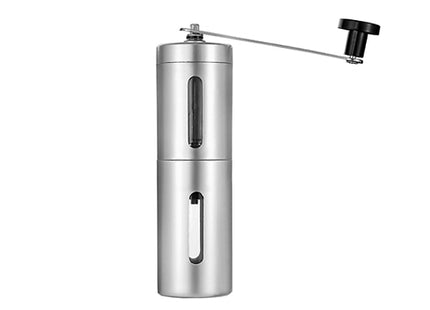 Manual Coffee Grinder