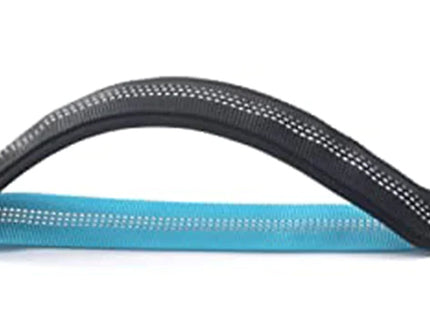 Adjustable Waist Belt Pet Leash