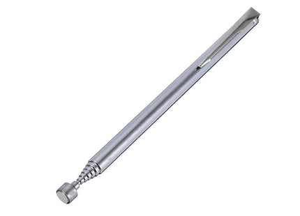 Telescopic Magnetic Metal Pick up Tool