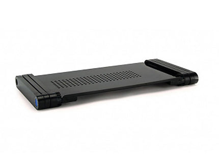 Adjustable Laptop Bed Table