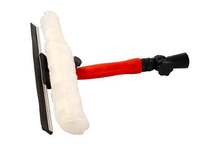 11ft Telescopic Window Cleaning Kit
