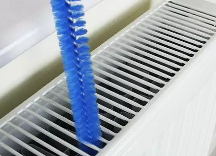 Trellis Style Radiator Cover-2 Colours