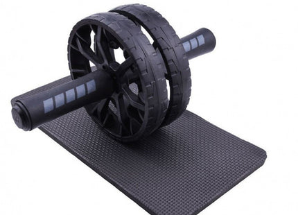 Core Fitness Abdominal Roller