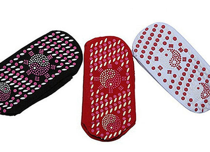 3 Pairs of Self-Heating Winter Socks