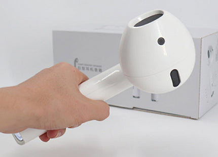 Airpod-Style Bluetooth Speaker