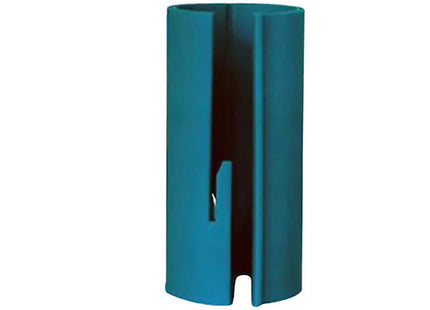 Wrapping Paper Cutters