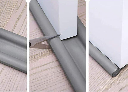 Door Draught Stoppers