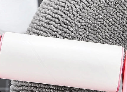 Soft Fleece Toilet Seat Pads