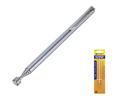 Telescopic Magnetic Metal Pick up Tool