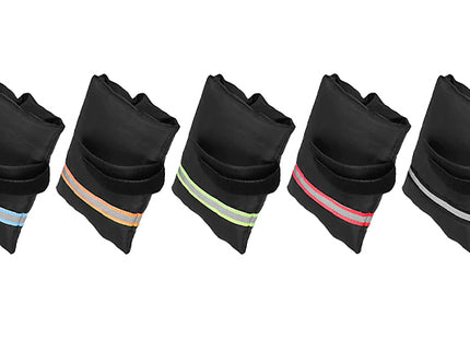 Reflective Winter Outdoor Tap Covers
