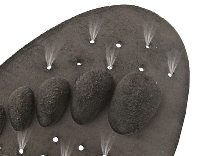 Magnetic Massage Shoe Insoles