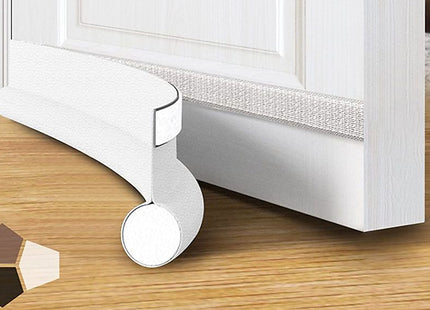 Door Draught Stoppers