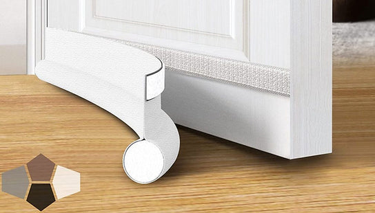 Door Draught Stoppers