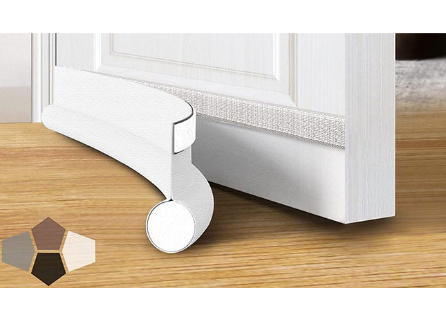 Door Draught Stoppers
