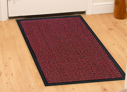 Dirt Trapper Runner Mat - 6 Sizes, 4 Colours!