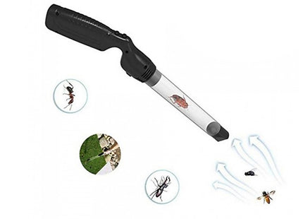 Bug Vacuum Catcher