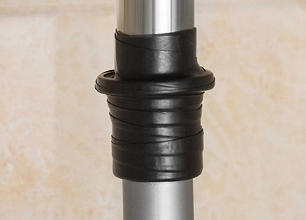 Magic Waterproof Leak & Tear Repair Tape Rolls