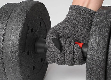 Winter Thermal Touch Screen Gloves