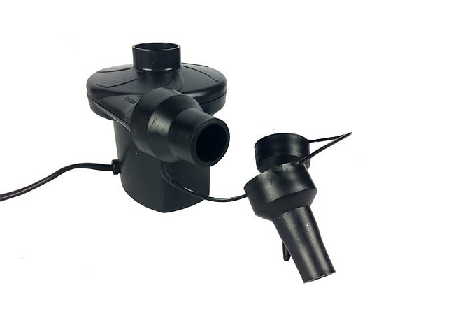 240V Electric Air Pump