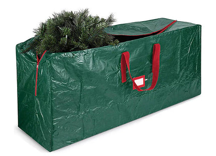 Large Waterproof Christmas Tree Storage Bag