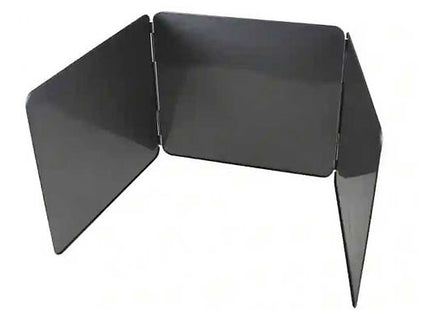 Anti-Splash Cooking Plate