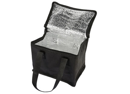 Large Picnic Insulated Cooler Bag