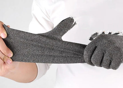 Winter Thermal Touch Screen Gloves