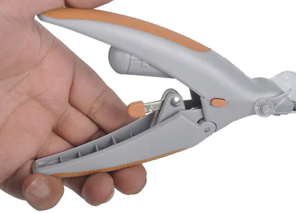 Illuminated Pet Nail Clipper