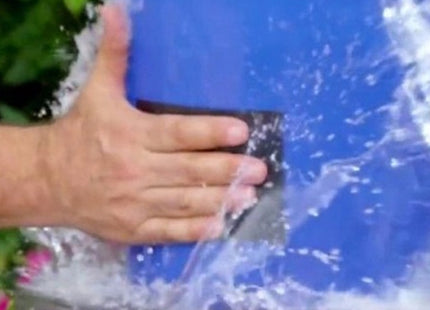 Magic Waterproof Leak & Tear Repair Tape Rolls