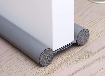 Door Draught Stoppers