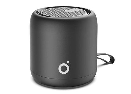 Wireless Mini Bluetooth Speaker