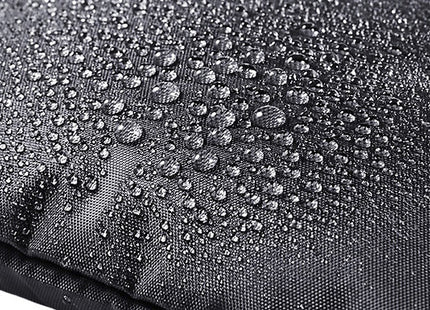 Reflective Winter Outdoor Tap Covers