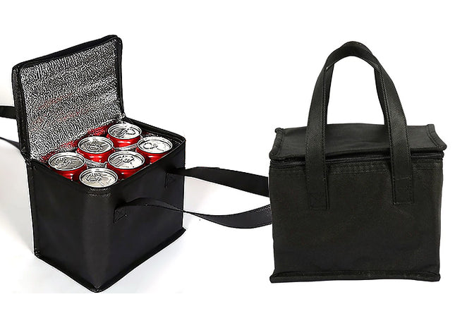 Large Picnic Insulated Cooler Bag