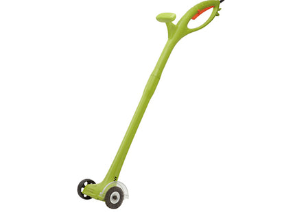 Garden Gear Electric Weed Sweeper