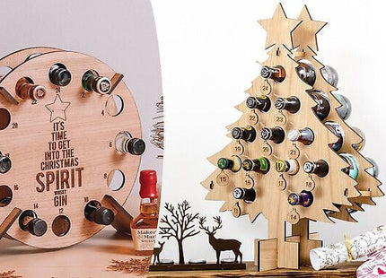 Beer Advent Calendar