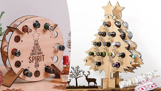 Beer Advent Calendar