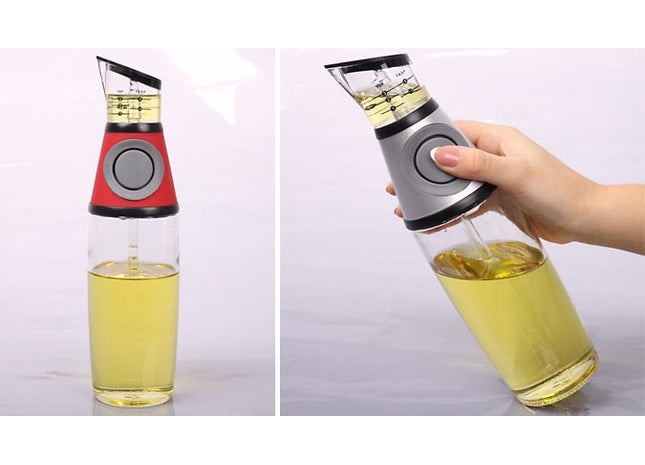 Vinegar Dispenser 500ml
