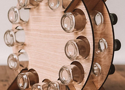 Beer Advent Calendar