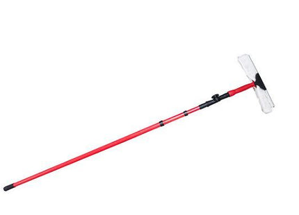 11ft Telescopic Window Cleaning Kit