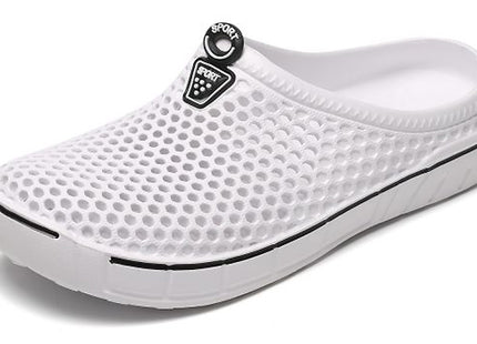 Anti-Slip Breathable House Slippers