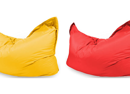 Waterproof Bean Bag