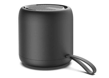 Wireless Mini Bluetooth Speaker