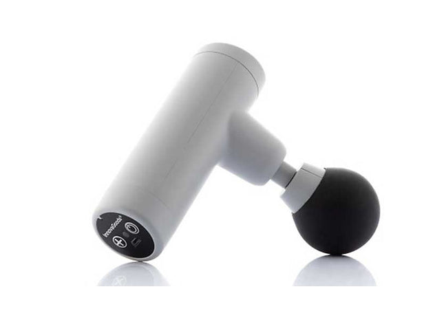 Mini Muscle Massage Gun