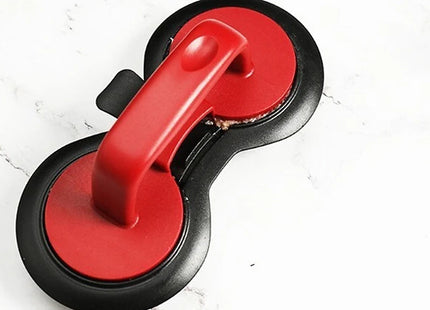 Hamburger Press Mold
