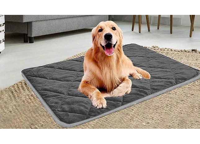 Thermal Pet Mat