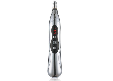 Electronic Acupuncture Massage Pen