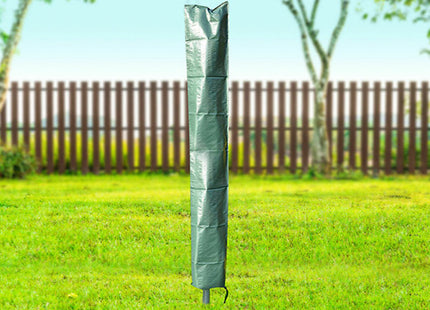 Garden Rotary Airer Cover