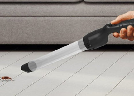 Bug Vacuum Catcher