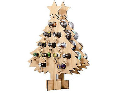 Beer Advent Calendar