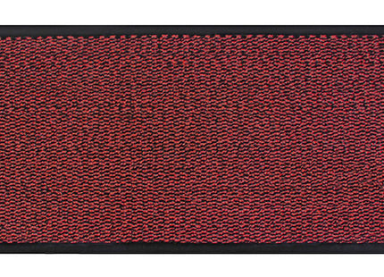 Dirt Trapper Runner Mat - 6 Sizes, 4 Colours!